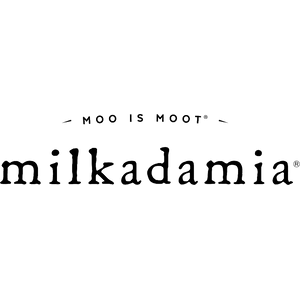 Milkadamia