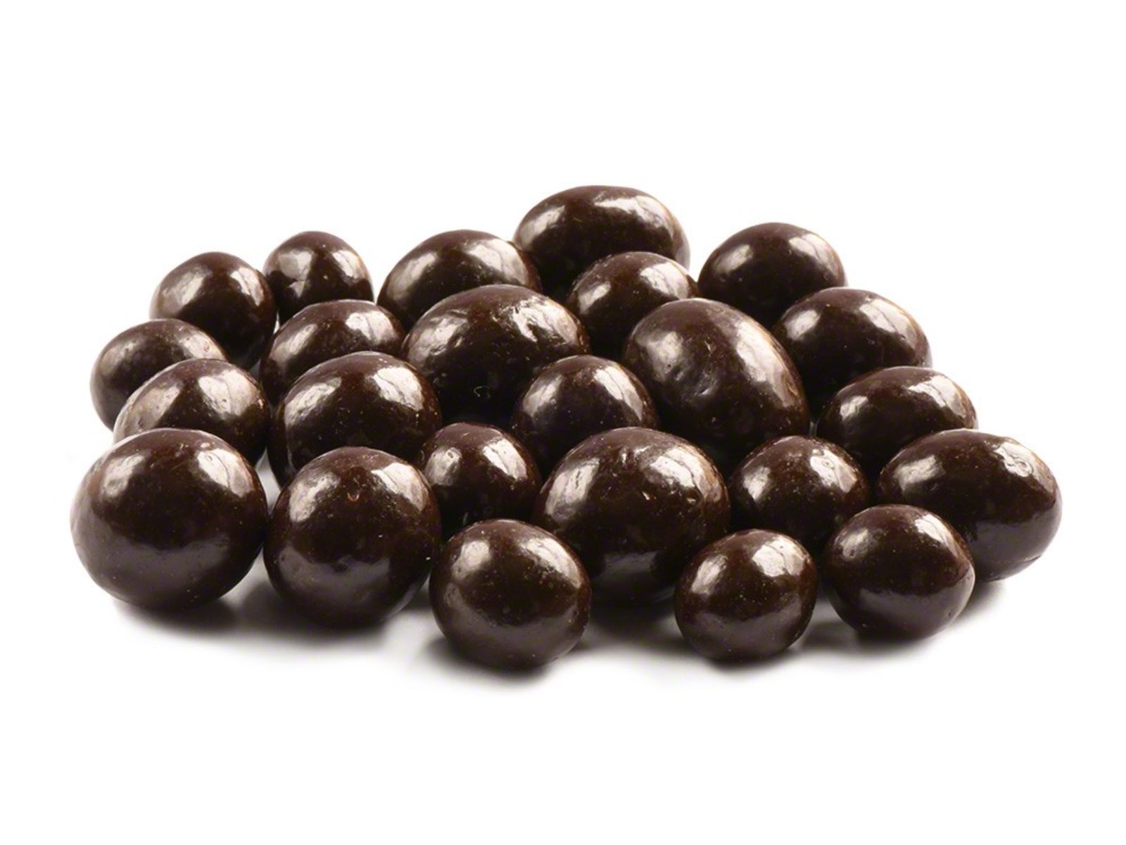Berardi Fresh Roast Dark Chocolate Espresso Beans - 5lbs