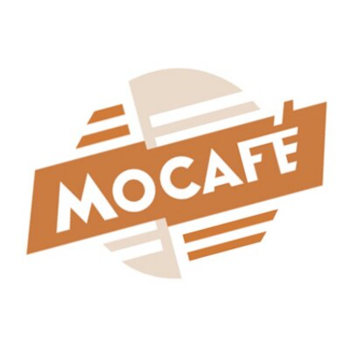 MoCafe