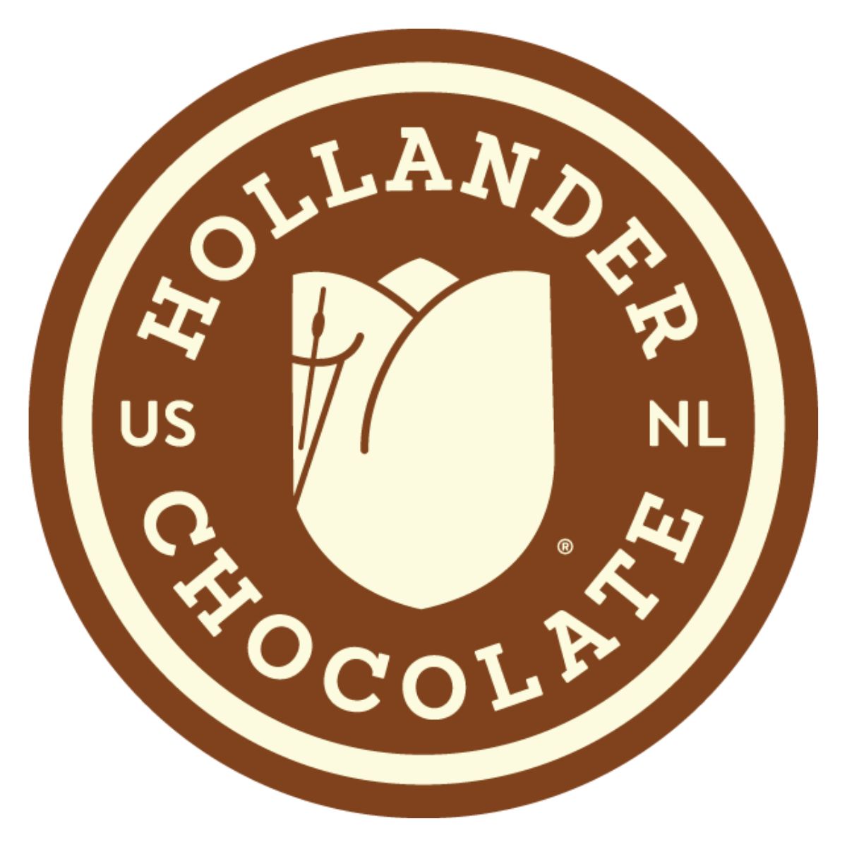Hollander Chocolate Co.