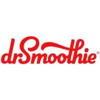 Dr. Smoothie